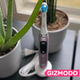 Illustration for article titled This $300 AI-Powered Toothbrush Left Me With That Post-Dentist, Just-Got-Robbed Kind of Feeling